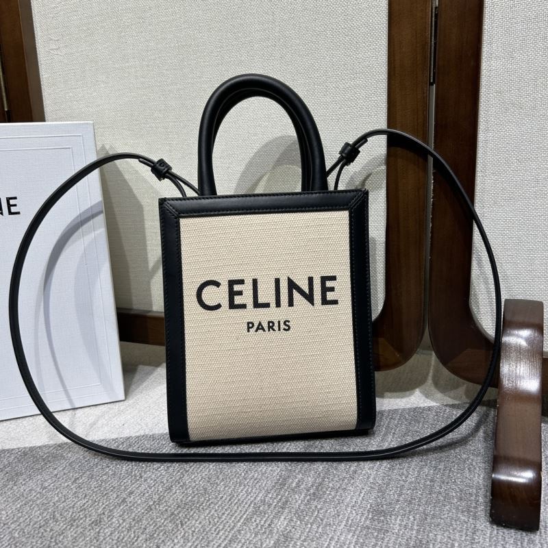 Ce**e satchel bags